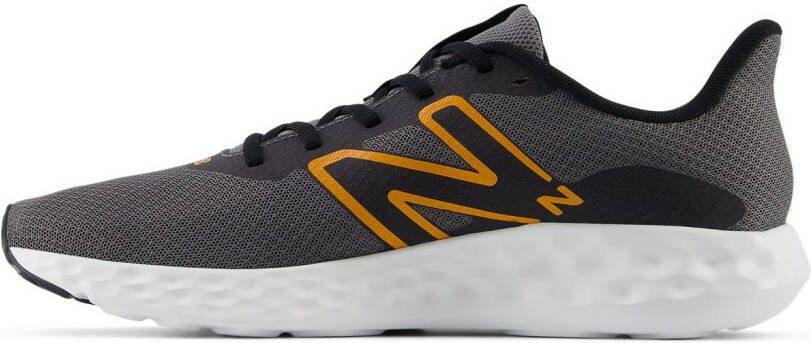 New Balance Runningschoenen M411