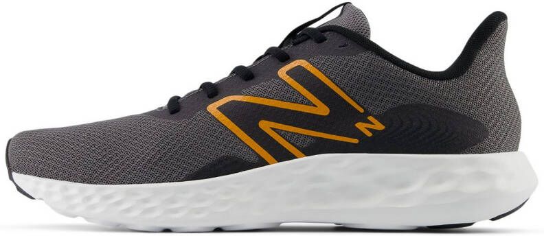 New Balance Runningschoenen M411