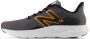 New Balance Runningschoenen M411 - Thumbnail 6