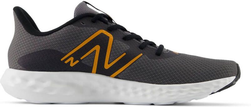 New Balance Runningschoenen M411