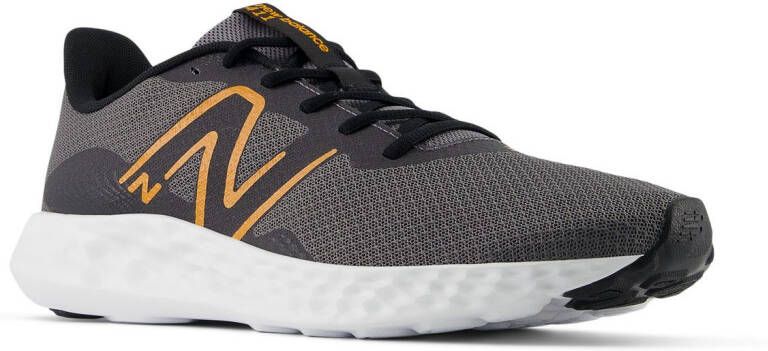 New Balance Runningschoenen M411