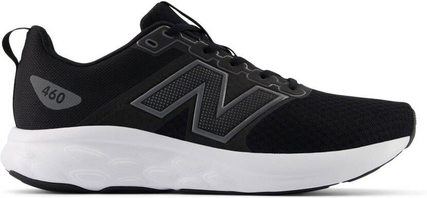 New Balance Runningschoenen M460