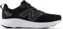 New Balance M460LY4 Heren Sportschoenen BLACK - Thumbnail 2