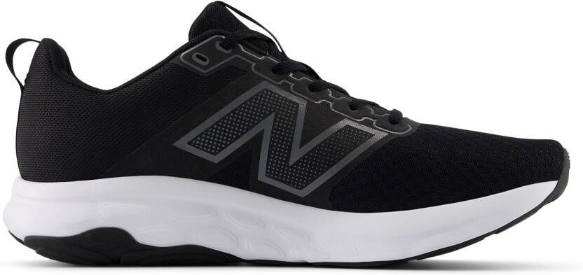 New Balance Runningschoenen M460