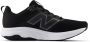 New Balance M460LY4 Heren Sportschoenen BLACK - Thumbnail 11