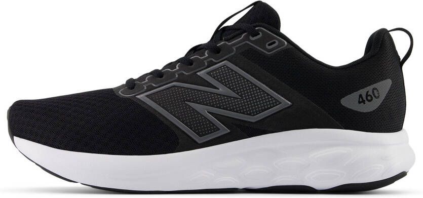 New Balance Runningschoenen M460