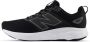 New Balance M460LY4 Heren Sportschoenen BLACK - Thumbnail 12