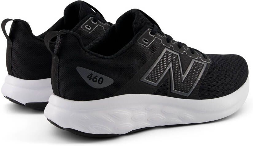 New Balance Runningschoenen M460