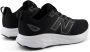 New Balance M460LY4 Heren Sportschoenen BLACK - Thumbnail 13