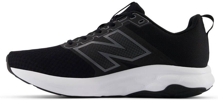 New Balance Runningschoenen M460