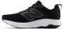 New Balance M460LY4 Heren Sportschoenen BLACK - Thumbnail 3