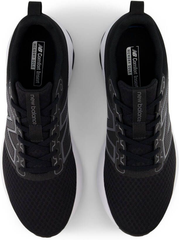 New Balance Runningschoenen M460