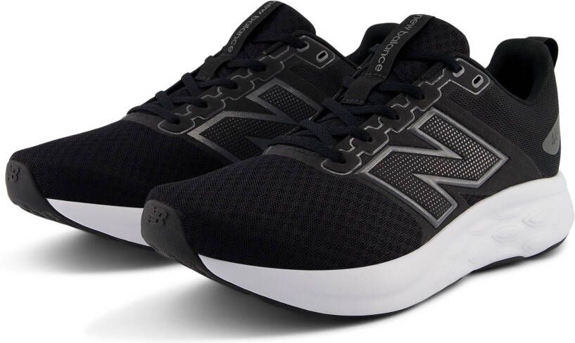 New Balance Runningschoenen M460