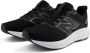 New Balance M460LY4 Heren Sportschoenen BLACK - Thumbnail 8