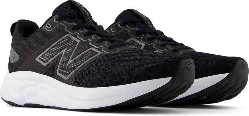 New Balance Runningschoenen M460