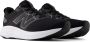 New Balance M460LY4 Heren Sportschoenen BLACK - Thumbnail 9