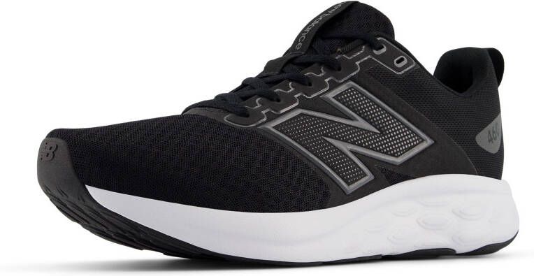 New Balance Runningschoenen M460