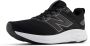 New Balance M460LY4 Heren Sportschoenen BLACK - Thumbnail 10