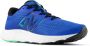 New Balance Runningschoenen M520 - Thumbnail 2