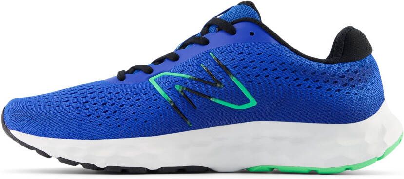 New Balance Runningschoenen M520