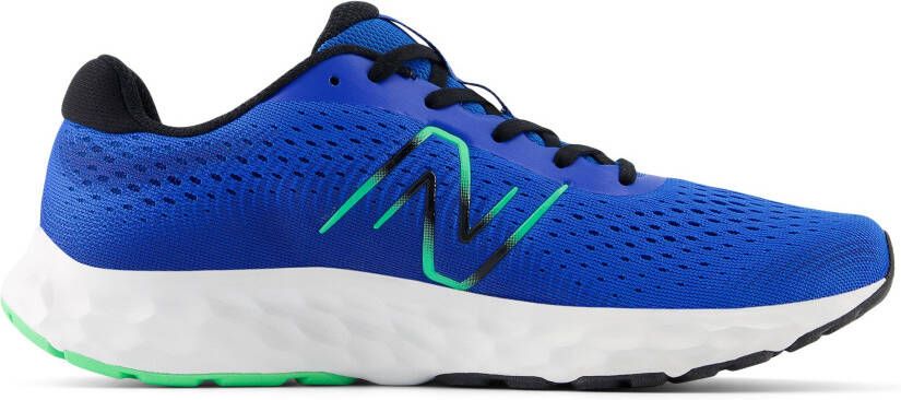 New Balance Runningschoenen M520