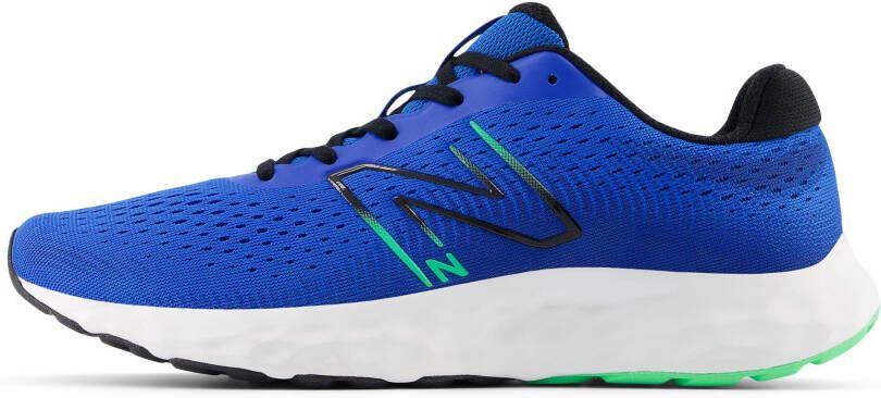 New Balance Runningschoenen M520