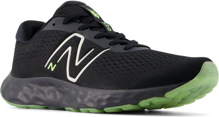 New Balance Runningschoenen M520