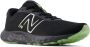 New Balance Runningschoenen M520 - Thumbnail 2