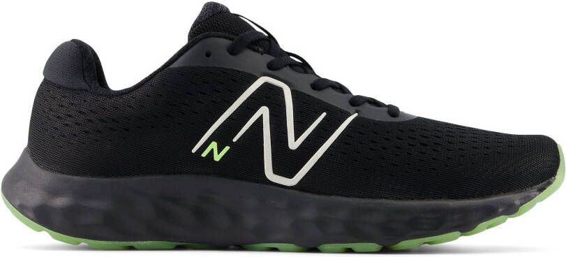 New Balance Runningschoenen M520