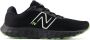 New Balance Runningschoenen M520 - Thumbnail 3