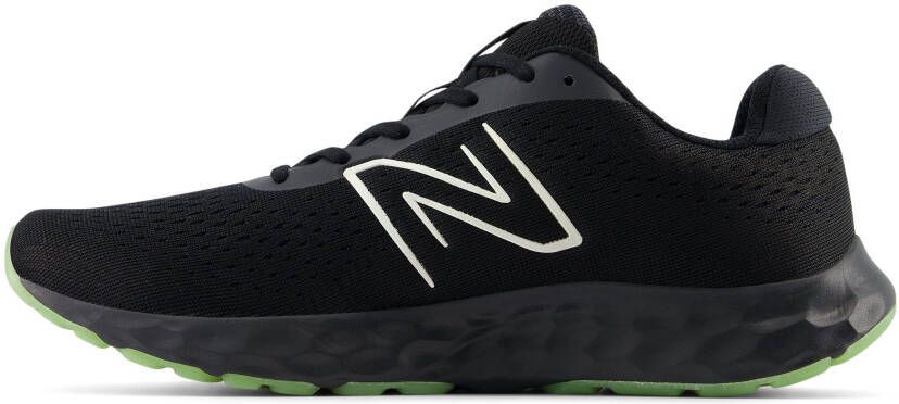 New Balance Runningschoenen M520