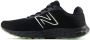 New Balance Runningschoenen M520 - Thumbnail 4