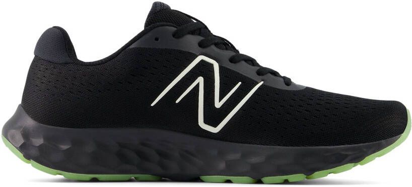 New Balance Runningschoenen M520