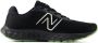 New Balance Runningschoenen M520 - Thumbnail 7