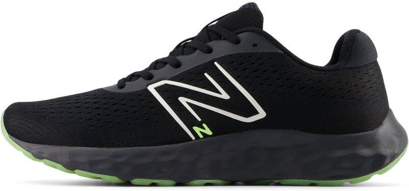 New Balance Runningschoenen M520