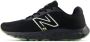 New Balance Runningschoenen M520 - Thumbnail 8