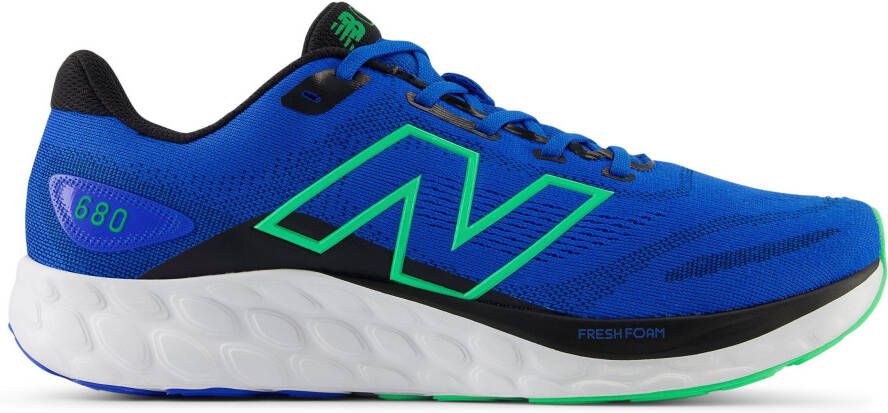 New Balance Runningschoenen M680