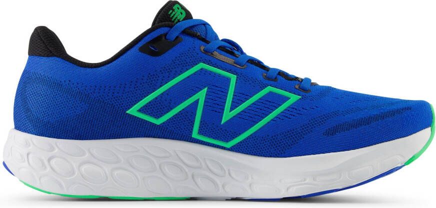 New Balance Runningschoenen M680