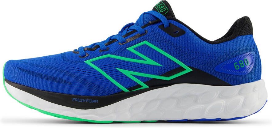 New Balance Runningschoenen M680