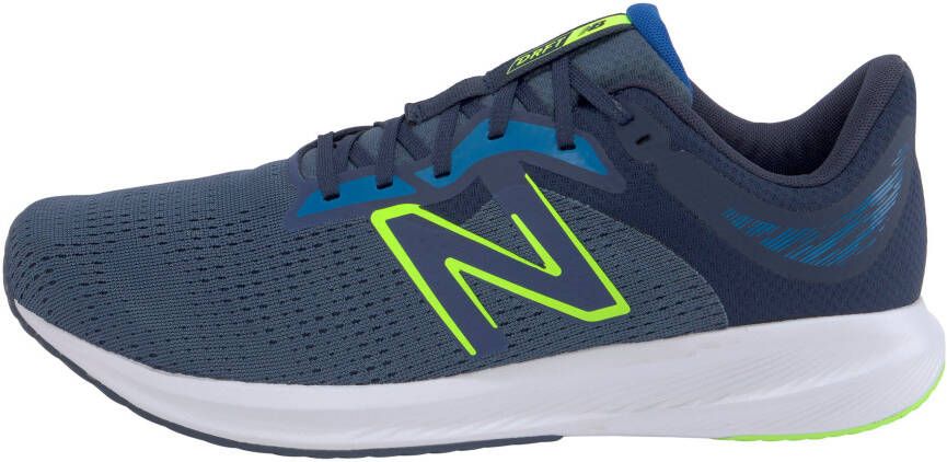 New Balance Runningschoenen MENS Drift v2