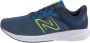 New Balance Runningschoenen MENS Drift v2 - Thumbnail 6