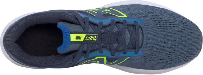 New Balance Runningschoenen MENS Drift v2