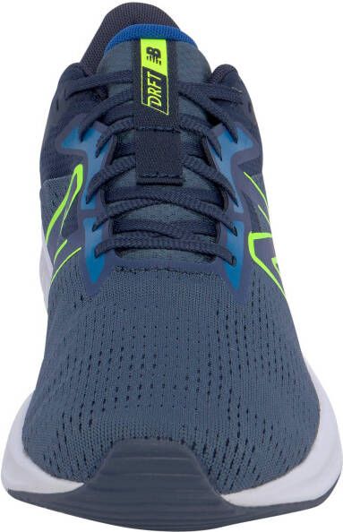 New Balance Runningschoenen MENS Drift v2