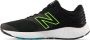 New Balance Runningschoenen MENS Fresh Foam 520 v7 - Thumbnail 3