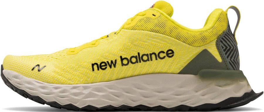 New Balance Runningschoenen MENs Fresh Foam Hierro v6