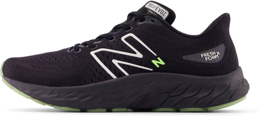 New Balance Runningschoenen MEvoz