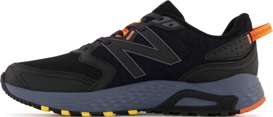 New Balance Trailrunningschoenen MT410 v7