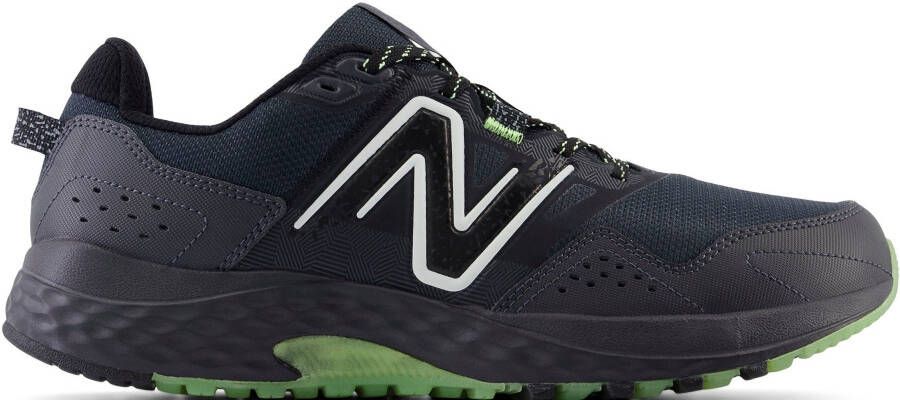 New Balance Runningschoenen NB410 Wandelschoen trailrunning schoen