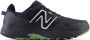 New Balance Runningschoenen NB410 Wandelschoen trailrunning schoen - Thumbnail 2