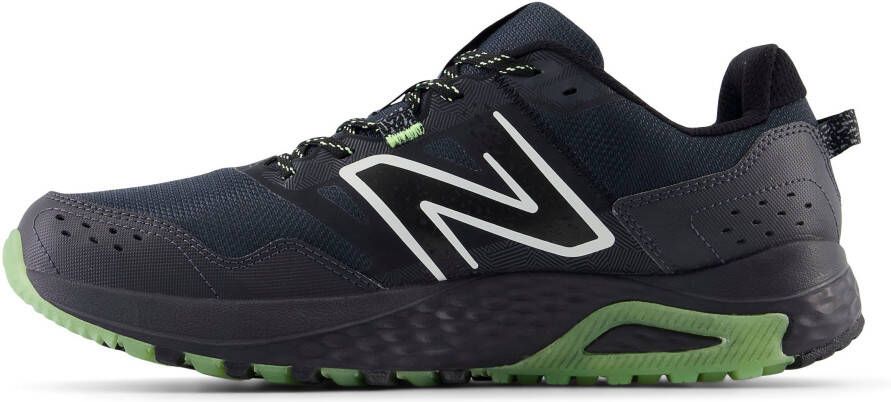 New Balance Runningschoenen NB410 Wandelschoen trailrunning schoen